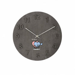 Часы настенные Concept