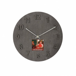 Часы настенные Concept