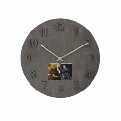 Годинники настінні Concept