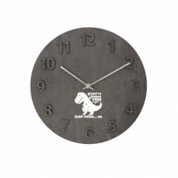 Часы настенные Concept