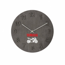 Часы настенные Concept