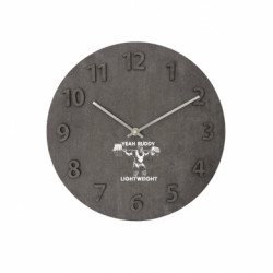 Годинники настінні Concept