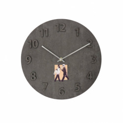 Годинники настінні Concept