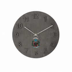 Годинники настінні Concept