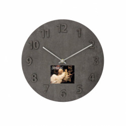 Часы настенные Concept