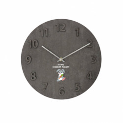 Годинники настінні Concept