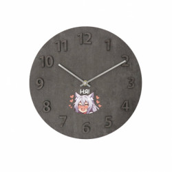 Часы настенные Concept