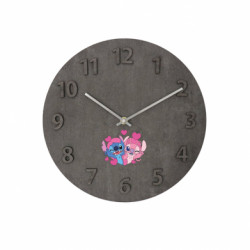 Часы настенные Concept