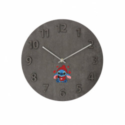 Часы настенные Concept