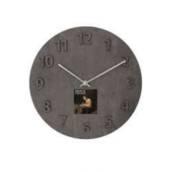 Часы настенные Concept