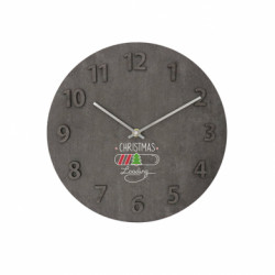 Годинники настінні Concept