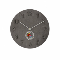 Часы настенные Concept