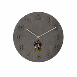 Годинники настінні Concept