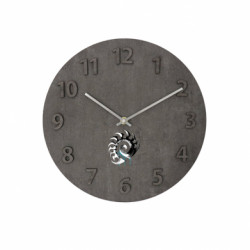 Годинники настінні Concept