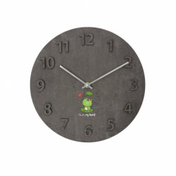 Часы настенные Concept