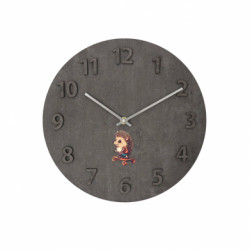 Часы настенные Concept