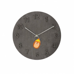 Часы настенные Concept