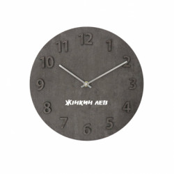 Часы настенные Concept