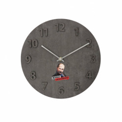 Часы настенные Concept