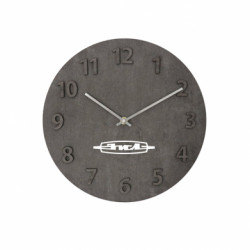 Часы настенные Concept