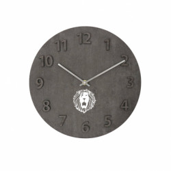 Часы настенные Concept