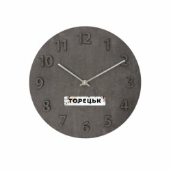 Часы настенные Concept
