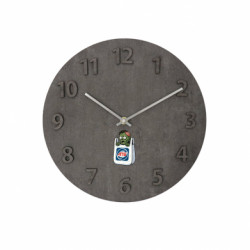 Часы настенные Concept