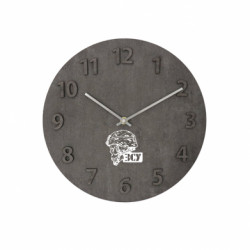 Часы настенные Concept