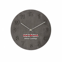 Часы настенные Concept