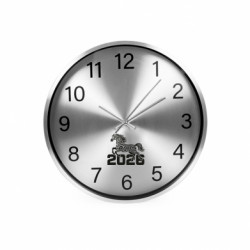 Годинники настінні SilverTime