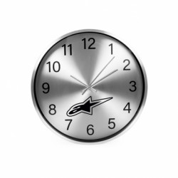 Часы настенные SilverTime