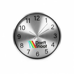 Часы настенные SilverTime