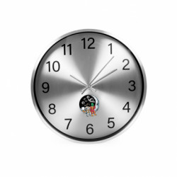 Часы настенные SilverTime