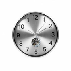 Часы настенные SilverTime