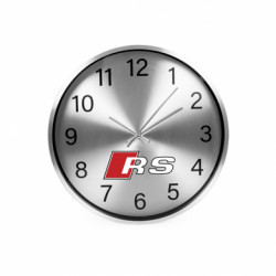 Часы настенные SilverTime