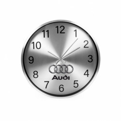 Годинники настінні SilverTime