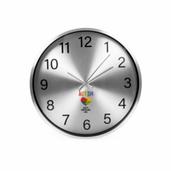 Часы настенные SilverTime