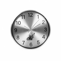Годинники настінні SilverTime