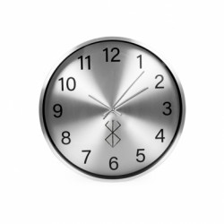 Часы настенные SilverTime