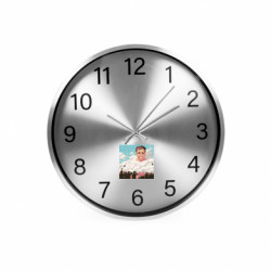 Часы настенные SilverTime