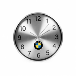 Часы настенные SilverTime