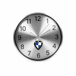 Часы настенные SilverTime