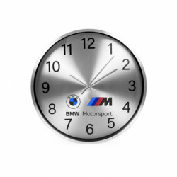 Часы настенные SilverTime