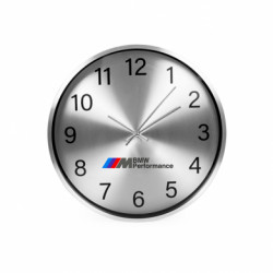 Часы настенные SilverTime