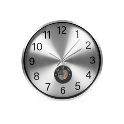 Часы настенные SilverTime