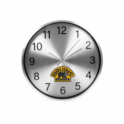 Годинники настінні SilverTime