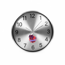 Часы настенные SilverTime