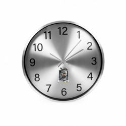 Часы настенные SilverTime