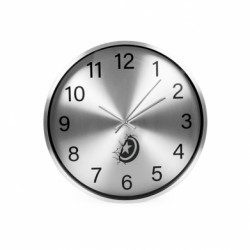 Годинники настінні SilverTime