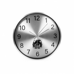 Часы настенные SilverTime